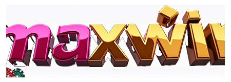 maxwin89