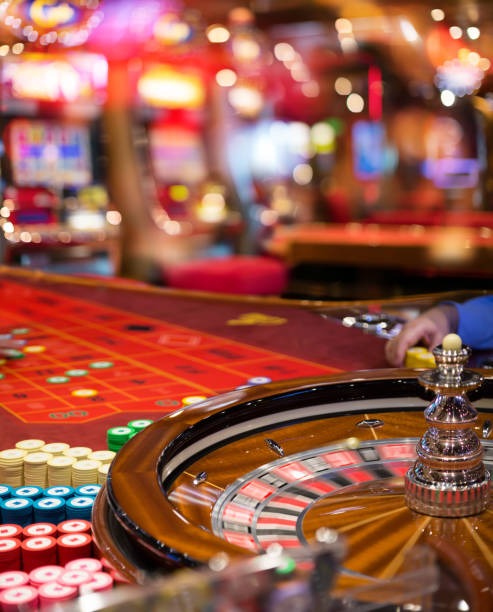 Live dealer 2D Number Game draw display showing real-time number selection and outcome verification on maxwin89 platform