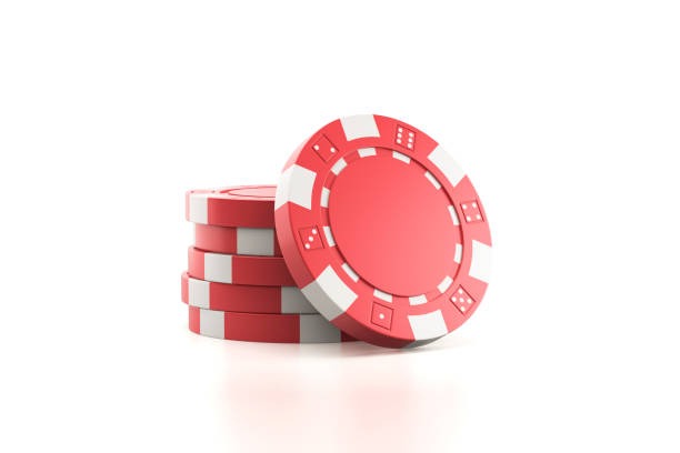 Multi-game platform dashboard showing live casino tables and sports markets