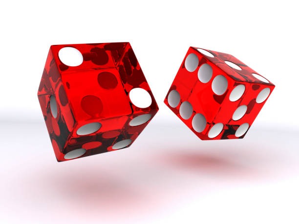 2D Number Game Game