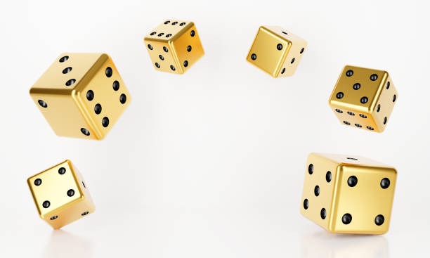 Payout table and betting options for maxwin89 Live Draw
