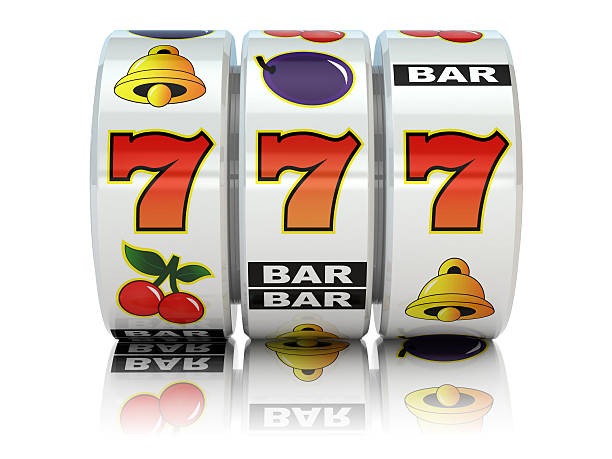 Texas Poker hand rankings display on maxwin89 live dealer table