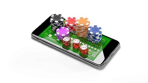 Wild West Gold slot game interface on maxwin89 showing reel layout and stake options